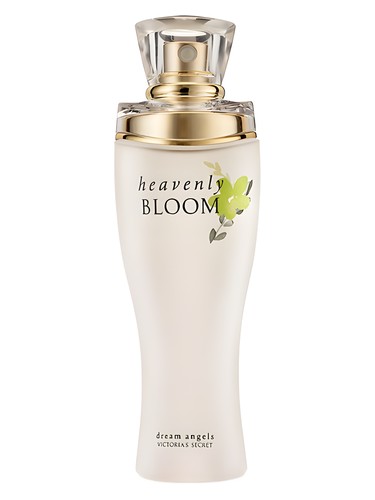Dream Angels Heavenly Bloom Victoria&#039;s Secret pro ženy 