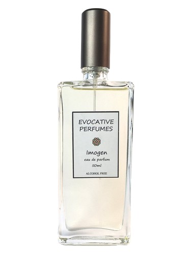 Imogen Evocative Perfumes pro ženy a muže 