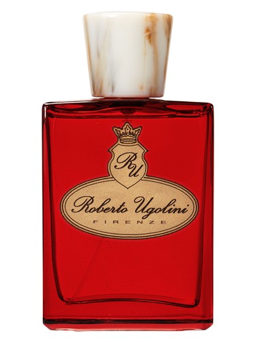 Kitten Heel Roberto Ugolini pro ženy