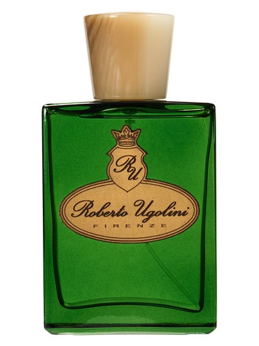 perfume Loafer Roberto Ugolini pro ženy a muže 