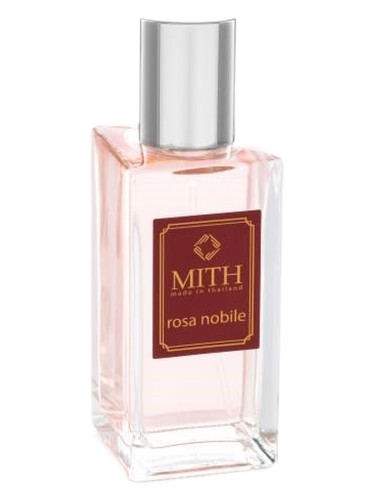 Rosa Nobile Mith pro ženy a muže 