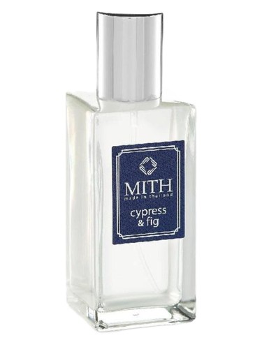 Cypress &amp; Fig Mith pro ženy a muže 