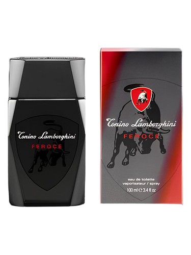 Feroce Tonino Lamborghini pro muže