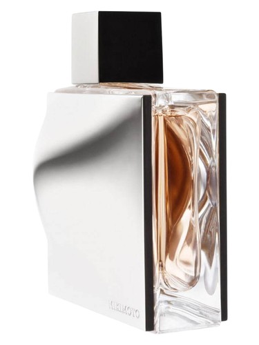 Mikimoto Eau de Parfum Mikimoto pro ženy a muže 