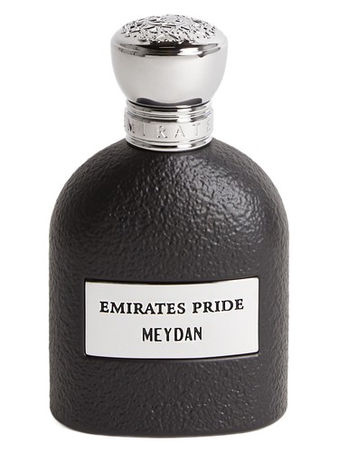 Meydan Emirates Pride Perfumes pro ženy a muže 