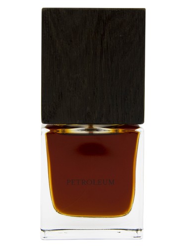 Petroleum (Нефть) Vdot pro ženy a muže