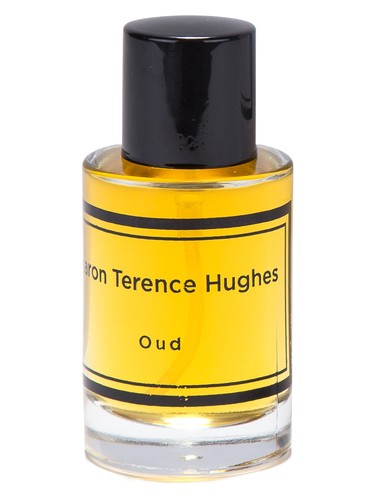 Oud Aaron Terence Hughes pro ženy a muže 