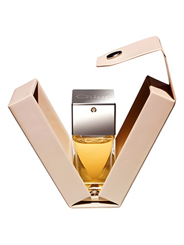 Chloé Lisy Chloé pro ženy