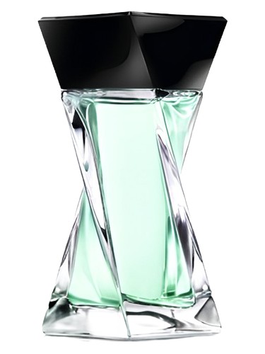 Hypnôse Homme Cologne Lancôme pro muže 