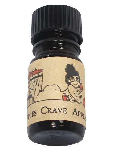 Apples Crave Apples Arcana Craves pro ženy 