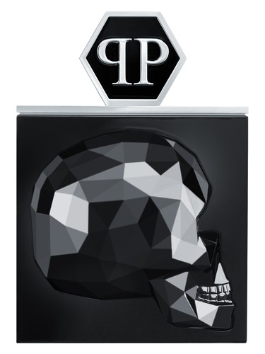 The $kull Philipp Plein Parfums pro ženy a muže