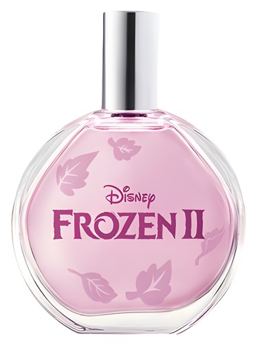 Avon Frozen II Avon pro ženy 