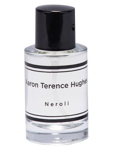 Neroli