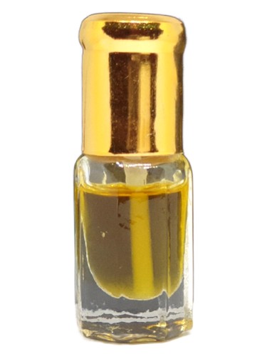 Itr Al Ward Al Shareef Oudh pro ženy a muže