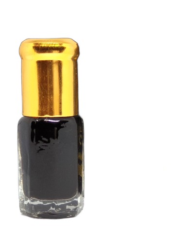 Yaqoot Al Shareef Oudh pro ženy a muže 