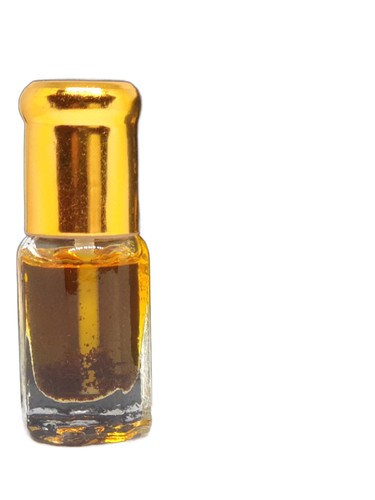 Hekayat Al Shareef Oudh pro ženy a muže