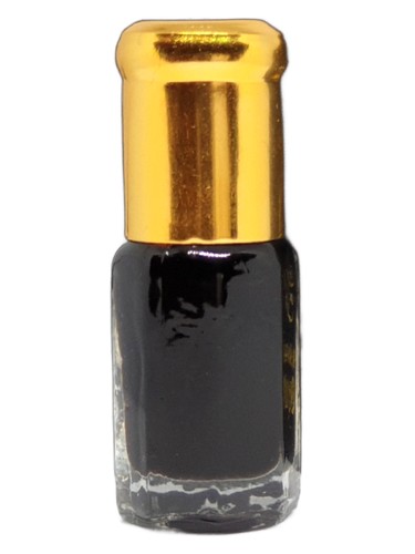 Al Ghaliyah Al Shareef Oudh pro ženy a muže