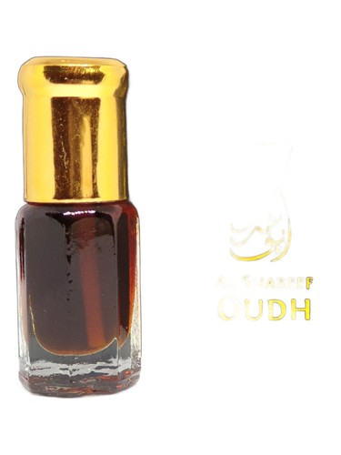 Mukhmal Al Shareef Oudh pro ženy a muže 