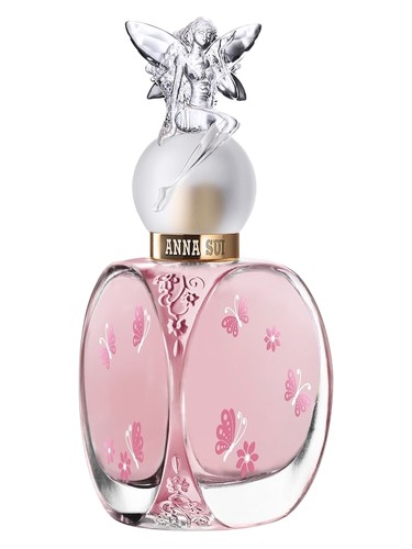 Serenity Wish Anna Sui pro ženy 