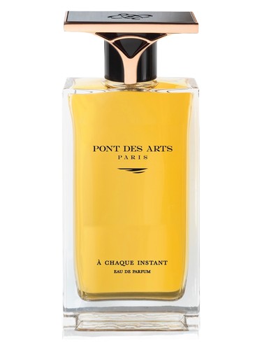perfume À Chaque Instant Pont Des Arts pro ženy a muže 