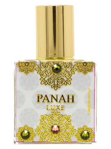 Tuberose Vanille Panah London pro ženy a muže 