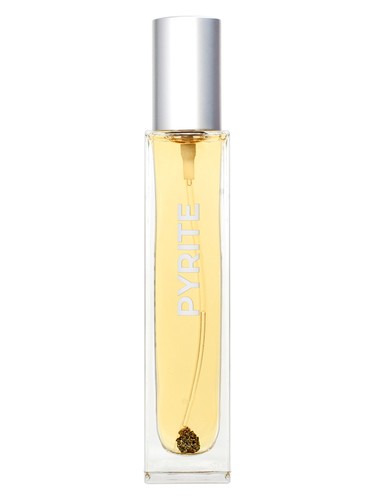 Pyrite (Пирит) Alexandra Gluck pro ženy a muže 