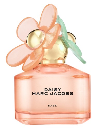 Daisy Daze Marc Jacobs pro ženy 