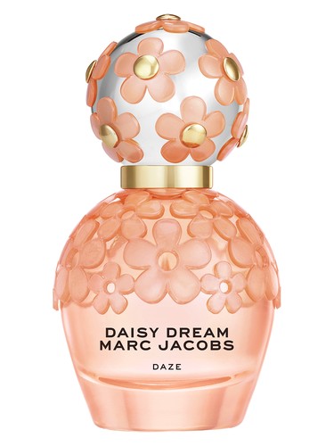 【新品、未使用】DAISY DREAM  MARC JACOBS 香水 マーク ジェイコブス デイジー ドリーム オードトワレ 100mlが