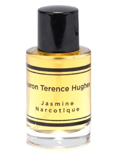 Jasmine Narcotique Aaron Terence Hughes pro ženy a muže