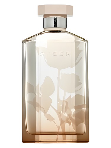 Stella Sheer 2009 Stella McCartney pro ženy 