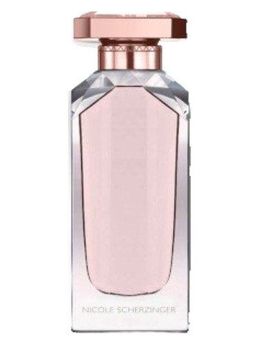 Eau De Parfum Nicole Scherzinger Daring Nicole Scherzinger Perfume