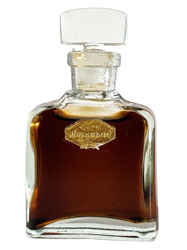 Маскарад (Maskarade)