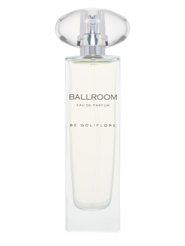 Ballroom Be Soliflore pro ženy