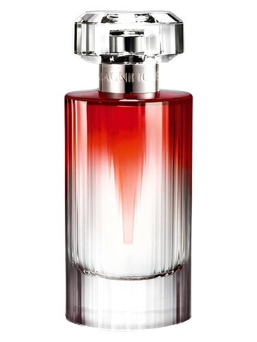 Magnifique Eau de Toilette Lancôme pro ženy 