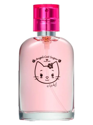 Angel Cat Sugar Melon La Rive pro ženy