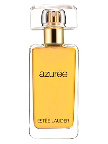 Azurée Estée Lauder pro ženy