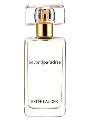 ESTEE LAUDER beyond paradise 30ml×2 Beyond Paradise Perfume for Women by Estee Lauder