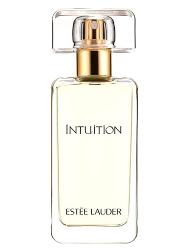 エスティーローダー INTUITION 100mL レディース 香水 エスティーローダー INTUITION 100mL レディース 香水 - メルカリ
