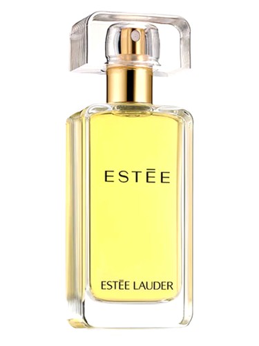 Estée Estée Lauder pro ženy