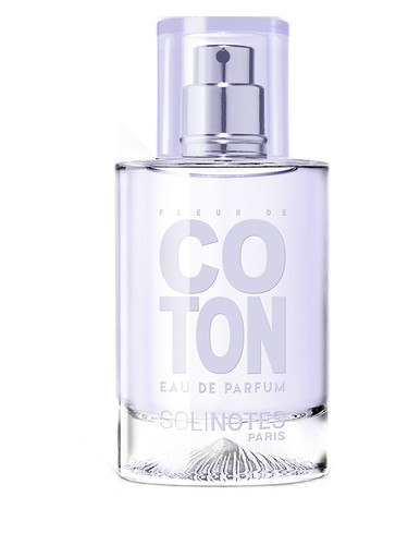 Cotton Blossom Solinotes pro ženy a muže