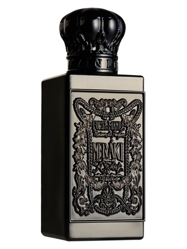 Meraki Fort &amp; Manle pro ženy a muže 