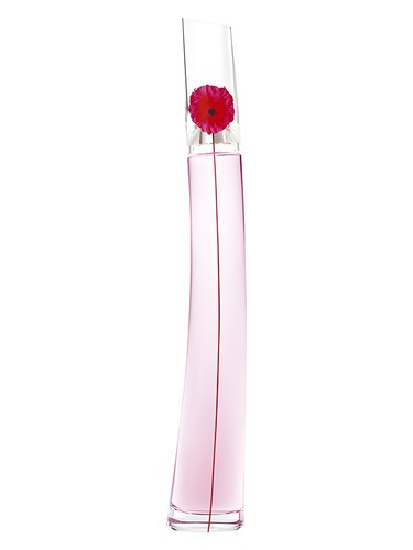 Flower by Kenzo Poppy Bouquet Eau de Parfum Kenzo pro ženy 