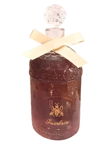 Mon Guerlain Extrait by Guerlain