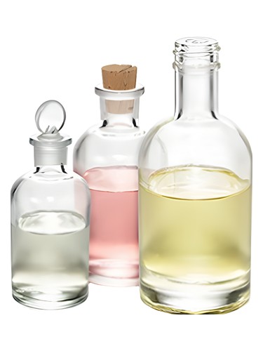 Cherry Marshmallow Just Scent pro ženy a muže