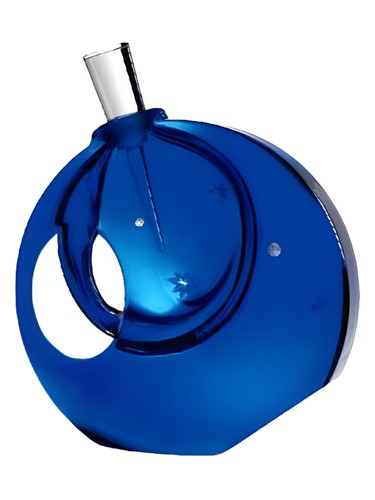 Parfum des Merveilles 2006 Hermès pro ženy 
