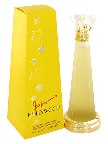 Hollywood