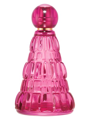 Passion Limited Edition 2019 Avon pro ženy 