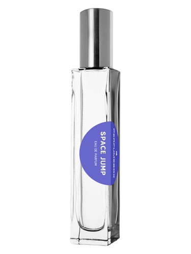 Space Jump PerfumeBox pro ženy a muže 