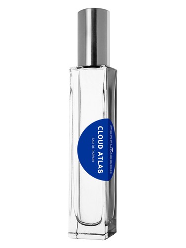 perfume Cloud Atlas PerfumeBox pro ženy a muže 