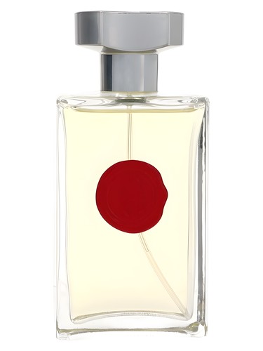 Touch for Men Fred Hayman pro muže 